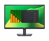 Samsung LC24FG70FQ 24-inch Curved Full HD LED Gaming Monitor