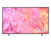 Hisense M7000 55-inch UHD Smart LED TV