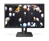 HP ProDisplay P204V 19.5-inch HD Monitor