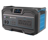 APC Easy On-Line SRV 3000VA 230V UPS