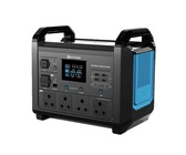 APC Easy On-Line SRV 3000VA 230V UPS
