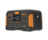 RCT 1000VA On-Line Tower UPS (RCT-1000-WPTU)