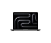 HP Elite Dragonfly G2 LTE Notebook PC - Core i5-1135G7 / 13.3" FHD Touch / 8GB RAM / 256GB SSD / Win 11 Pro