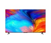 Samsung QA55LS01T 55'' Serif Smart TV