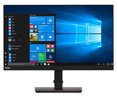 Samsung - LC27RG50FQU 27 inch 240Hz Curved Gaming Computer Monitor (G-Sync Compatible)