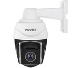 VIVOTEK Outdoor Embedded i-CS Box License Plate Recognition Kit