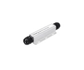 Thronmax Mdrill Zero Microphone