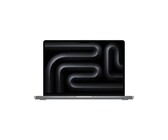 Lenovo ThinkPad L13 Gen 4 Notebook PC - Core i5-1335U / 13.3" WUXGA / 8GB RAM / 512GB SSD / LTE / Win 11 Pro