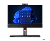 HP EliteOne 800 G5 All-in-One Desktop PC - Core i5-9500 / 23.8" FHD Touch / 8GB RAM / 256GB SSD / DVD-RW Drive / Win 10 Pro (7AB91EA)