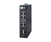 APC Modular IT Power Distribution Cable Extender 3 Wire 16A IEC309 1080cm