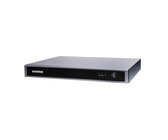 Targus Universal USB-C DUAL 4K Dock With 100W Power Delivery - Black