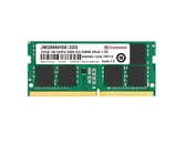 Transcend 16GB DDR4 2666MHz Notebook Memory Module (TS2666HSB-16G)