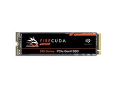 QNAP REXP-1220U-RP 12-Bay 2U Rackmount Expansion Unit