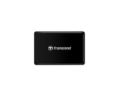 HP ElitePad SD Card Reader