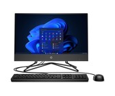 Lenovo ThinkCentre Neo 30a 22 All-in-One Desktop PC - Core i5-1240P / 21.5" FHD Non-Touch / 8GB RAM / 512GB SSD / Win 11 Pro