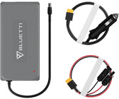 Aten 2 Port USB 3 1 Gen1 Peripheral Sharing Device