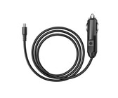 Hama DisplayPort gold-plated, double shielded, 1.80 m Cable