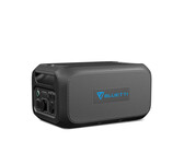 APC Smart-UPS RT192V RM Battery Pack 2 Rows
