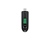 Kingston DataTraveler SE9 G2 USB 3.0 Flash Drive - 128GB
