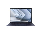 Gigabyte Aero 15 SA Notebook PC - Core i7-9750H / 15.6" UHD / 16GB RAM / 512GB SSD / Nvidia GTX 1660Ti 6GB / Win 10 Pro (Aero-15-SA-I7-16-512-10P)