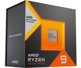 Intel Xeon Processor E3-1220 v3