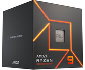 Intel Xeon Bronze 3204 Processor