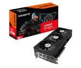 PNY NVIDIA Quadro RTX A2000 12GB GDDR6 Workstation Graphics Card