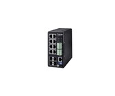 HPE OfficeConnect 1850 24G 2XGT Switch (JL170A)