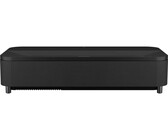 Epson EB-L12000Q Laser installation projector