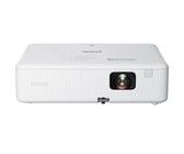 Acer X118 SVGA Projector