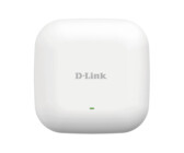 Ubiquiti Unifi AC Pro Access Point