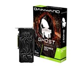 ASUS TUF 3-RX5700XT-O8G-GAMING TUF Gaming AMD X3 Radeon RX 5700 XT OC Edition 8GB Gaming Graphics Card