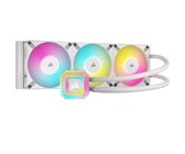 AMD FX-9370 4.4GHZ CPU - Socket AM3+