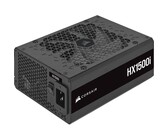 Dell 750w Hot-Plug Power Supply