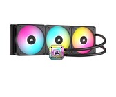 AMD FX-9370 4.4GHZ CPU - Socket AM3+