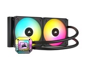 AMD FX-9370 4.4GHZ CPU - Socket AM3+
