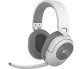 Logitech ZONE VIBE 100 Lightweight Wireless Headphones