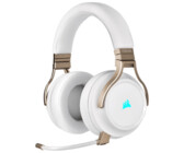 Razer Kraken Kitty Headset