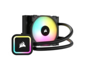 Cooler Master Master Liquid ML360R RGB Threadripper Liquid Cooler