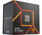 Intel Xeon Bronze 3204 Processor