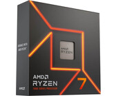 Intel Xeon Bronze 3204 Processor
