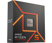Intel Xeon Bronze 3204 Processor