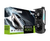 ASUS Dual Radeon RX 6600 XT OC Edition 8GB GDDR6 Graphics Card