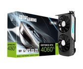 PNY NVIDIA Quadro RTX A2000 12GB GDDR6 Workstation Graphics Card
