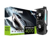 INNO3D NVIDIA GEFORCE RTX 3060 12GB TWIN X2 OC Graphics Card
