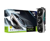 Gigabyte GeForce RTX 3090 Eagle OC 24GB Graphics Card