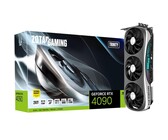 Gigabyte GeForce RTX 3090 Eagle OC 24GB Graphics Card
