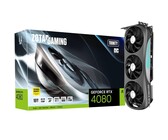 Gigabyte GeForce RTX 3090 Eagle OC 24GB Graphics Card