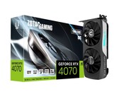 AORUS nVidia GeForce GTX 1080 Ti 11GB Gaming Graphics Card