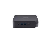 Canon DR-F120 Desktop ADF and Flatbed Document Scanner